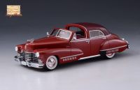 Cadillac Sixty Special Town Brougham Derham 
