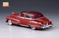 Cadillac Sixty Special Town Brougham Derham 