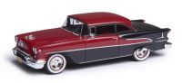 Oldsmobile Super 88 Holiday Hardtop Coup� 