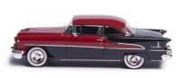 Oldsmobile Super 88 Holiday Hardtop Coup� 