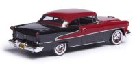 Oldsmobile Super 88 Holiday Hardtop Coup� 