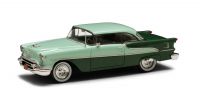 Oldsmobile Super 88 Holiday Hardtop Coup� 