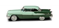 Oldsmobile Super 88 Holiday Hardtop Coup� 