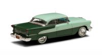 Oldsmobile Super 88 Holiday Hardtop Coup� 