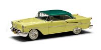 Oldsmobile Super 88 Holiday Hardtop Coup� 
