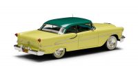 Oldsmobile Super 88 Holiday Hardtop Coup� 