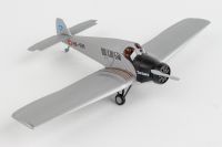 Junkers Flugzeugwerke AG Junkers F13 (1:87)