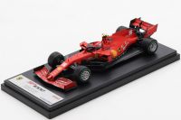 Ferrari SF1000 #16 C.Leclerc 