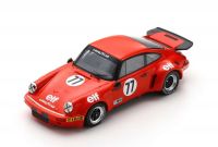 Porsche Carrera RSR #77 Vaugh-Miller-Laffeach 