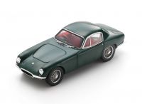 Lotus Elite Type 14 