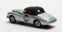 Sunbeam Alpine #500 Moss-Cutts 