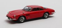 Ferrari 500 Superfast 