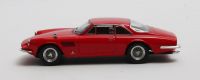 Ferrari 500 Superfast 