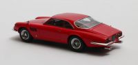 Ferrari 500 Superfast 