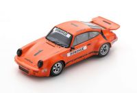 Porsche RS 3.0 #1 M.Donohue 