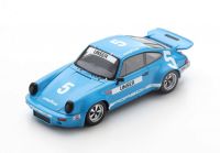 Porsche RS 3.0 #5 B.Unser 