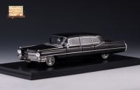 Cadillac Fleetwood 75 Limousine 