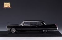 Cadillac Fleetwood 75 Limousine 