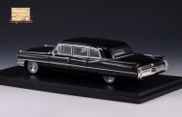 Cadillac Fleetwood 75 Limousine 
