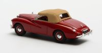 Sunbeam Alpine 