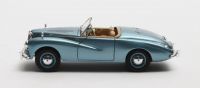 Sunbeam Alpine 