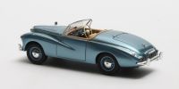 Sunbeam Alpine 
