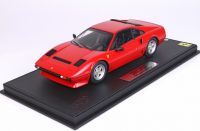 Ferrari 208 GTB Turbo 