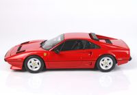 Ferrari 208 GTB Turbo 