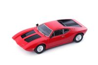 Lamborghini Huracan GT3 #100 Machiels-Mul-Venturini 