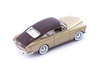 Volvo P 179 Prototyp 