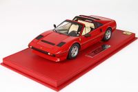 Ferrari 208 GTS Turbo 