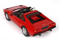 Ferrari 208 GTS Turbo 