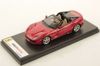 Ferrari 812 GTS 