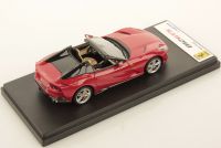 Ferrari 812 GTS 