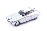 Peugeot 203 Darl'Mat DS 