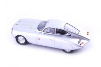 Peugeot 203 Darl'Mat DS 