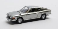 BMW 2002 GT4 Frua 