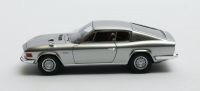 BMW 2002 GT4 Frua 