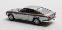BMW 2002 GT4 Frua 