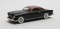 Chrysler ST Special Ghia Coup� 