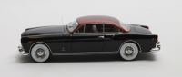 Chrysler ST Special Ghia Coup� 