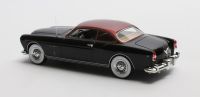 Chrysler ST Special Ghia Coup� 