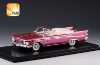 Imperial Crown Convertible 
