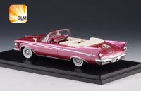 Imperial Crown Convertible 