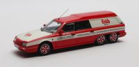 Citroën CX Loadrunner 