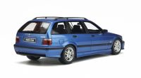 BMW 328i Touring (E36) M-Pack 