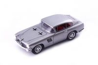 Pegaso Z-103 Berlinetta Panoramica 