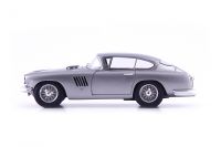 Pegaso Z-103 Berlinetta Panoramica 