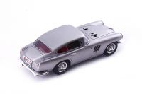 Pegaso Z-103 Berlinetta Panoramica 