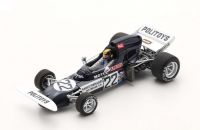 March 711 #22 C.Pace 